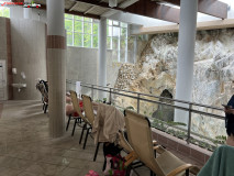 Miskolctapolca Cave Bath aprilie 2023 11