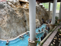 Miskolctapolca Cave Bath aprilie 2023 14