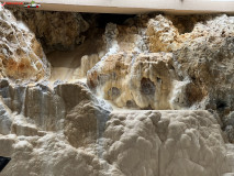 Miskolctapolca Cave Bath aprilie 2023 16