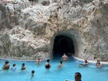 Miskolctapolca Cave Bath aprilie 2023 18