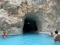 Miskolctapolca Cave Bath aprilie 2023 19