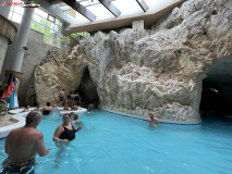 Miskolctapolca Cave Bath aprilie 2023 20