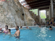 Miskolctapolca Cave Bath aprilie 2023 21