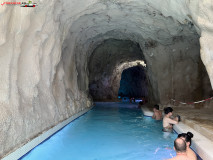 Miskolctapolca Cave Bath aprilie 2023 22