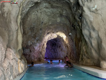 Miskolctapolca Cave Bath aprilie 2023 23