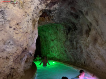 Miskolctapolca Cave Bath aprilie 2023 25