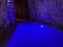 Miskolctapolca Cave Bath aprilie 2023 26