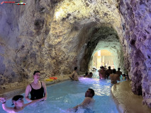 Miskolctapolca Cave Bath aprilie 2023 27