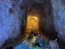 Miskolctapolca Cave Bath aprilie 2023 28