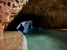 Miskolctapolca Cave Bath aprilie 2023 30