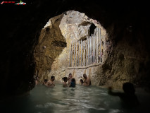 Miskolctapolca Cave Bath aprilie 2023 31