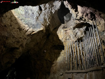 Miskolctapolca Cave Bath aprilie 2023 32