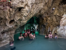 Miskolctapolca Cave Bath aprilie 2023 33