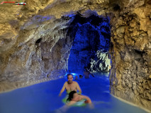 Miskolctapolca Cave Bath aprilie 2023 36