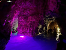 Miskolctapolca Cave Bath aprilie 2023 38