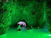 Miskolctapolca Cave Bath aprilie 2023 39