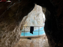 Miskolctapolca Cave Bath aprilie 2023 41