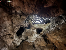 Miskolctapolca Cave Bath aprilie 2023 42