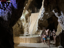 Miskolctapolca Cave Bath aprilie 2023 46