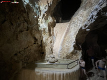Miskolctapolca Cave Bath aprilie 2023 47