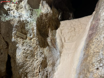 Miskolctapolca Cave Bath aprilie 2023 48