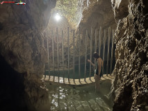 Miskolctapolca Cave Bath aprilie 2023 49
