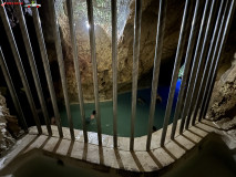 Miskolctapolca Cave Bath aprilie 2023 50