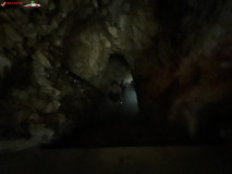 Miskolctapolca Cave Bath aprilie 2023 51