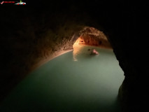 Miskolctapolca Cave Bath aprilie 2023 52