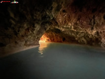 Miskolctapolca Cave Bath aprilie 2023 53