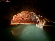 Miskolctapolca Cave Bath aprilie 2023 54