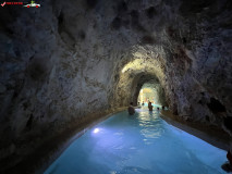Miskolctapolca Cave Bath aprilie 2023 56