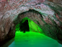 Miskolctapolca Cave Bath aprilie 2023 57