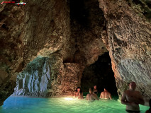 Miskolctapolca Cave Bath aprilie 2023 58