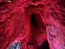 Miskolctapolca Cave Bath aprilie 2023 59