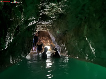 Miskolctapolca Cave Bath aprilie 2023 61