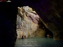 Miskolctapolca Cave Bath aprilie 2023 62