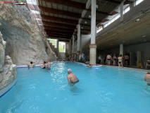 Miskolctapolca Cave Bath aprilie 2023 65