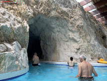Miskolctapolca Cave Bath aprilie 2023 66