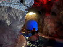 Miskolctapolca Cave Bath aprilie 2023 68