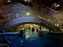Miskolctapolca Cave Bath aprilie 2023 69