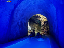 Miskolctapolca Cave Bath aprilie 2023 73