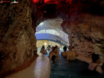 Miskolctapolca Cave Bath aprilie 2023 75
