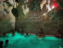Miskolctapolca Cave Bath aprilie 2023 76