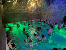 Miskolctapolca Cave Bath aprilie 2023 77