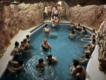 Miskolctapolca Cave Bath aprilie 2023 78
