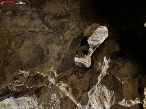 Miskolctapolca Cave Bath aprilie 2023 80