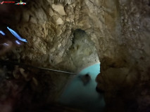 Miskolctapolca Cave Bath aprilie 2023 81