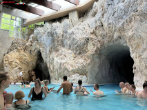 Miskolctapolca Cave Bath aprilie 2023 83
