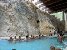 Miskolctapolca Cave Bath aprilie 2023 85